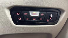 BMW 4 Series 420i M Sport 2dr Step Auto Petrol Coupe